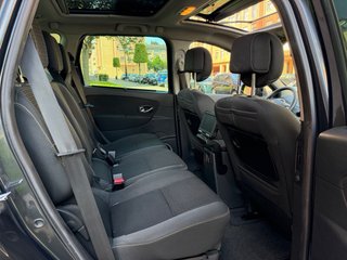 Renault Scenic 2010 en muy buen estado 188000km