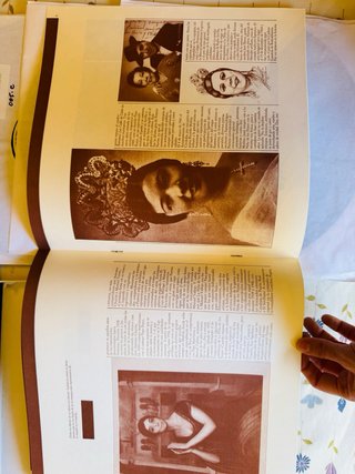 Vinilo El Flamenco - Antonio Mairena