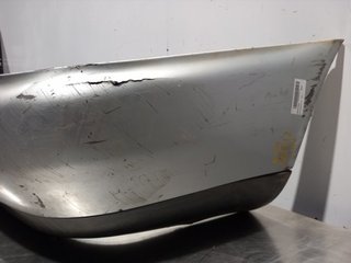 PARAGOLPES TRASERO AUDI A4 BERLINA (B5)