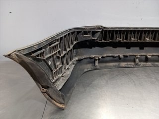 PARAGOLPES TRASERO AUDI A4 BERLINA (B5)