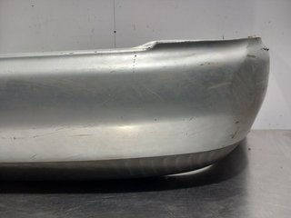PARAGOLPES TRASERO AUDI A4 BERLINA (B5)