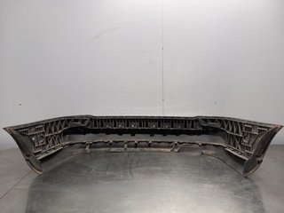 PARAGOLPES TRASERO AUDI A4 BERLINA (B5)