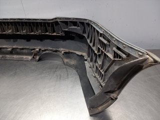 PARAGOLPES TRASERO AUDI A4 BERLINA (B5)