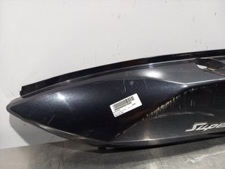 FALDON LATERAL KYMCO DINK 83600 LEA7 E000