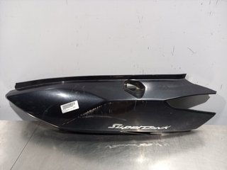 FALDON LATERAL KYMCO DINK 83600 LEA7 E000