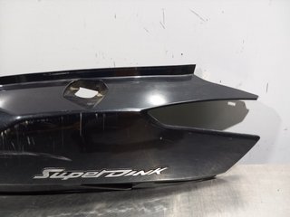FALDON LATERAL KYMCO DINK 83600 LEA7 E000