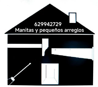 Manitas para el hogar