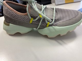 Zapatillas Sorel Mujer Talla 37.5