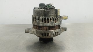 ALTERNADOR HONDA CIVIC 5 PUERTAS (FK) L13A7 A5TB1