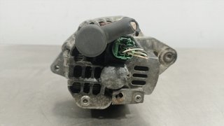 ALTERNADOR HONDA CIVIC 5 PUERTAS (FK) L13A7 A5TB1