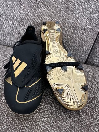 Scarpe da calcio Adidas Predator 44