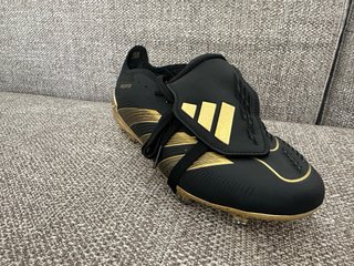 Scarpe da calcio Adidas Predator 44