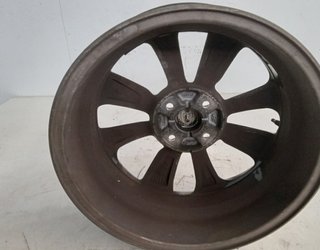 6.0jx16 llanta hyundai i20 active * 478179