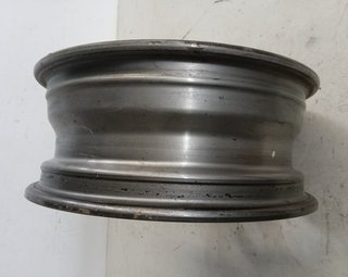 6.0jx16 llanta hyundai i20 active * 478179