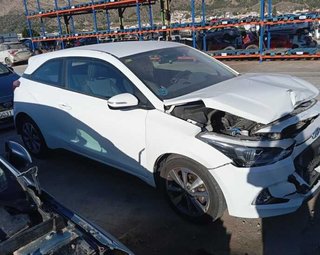 6.0jx16 llanta hyundai i20 active * 478179