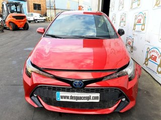 Toyota 8898102090 módulo corolla (e21) 1104586