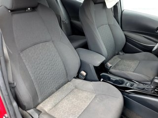 Toyota 8898102090 módulo corolla (e21) 1104586