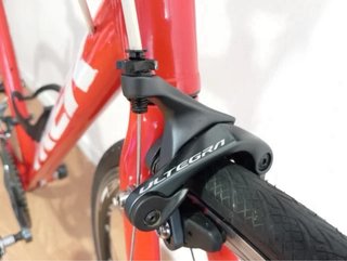 Bici Carretera Trek Émonda SL6 Talla L