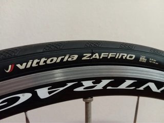 Bici Carretera Trek Émonda SL6 Talla L