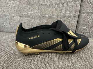 Scarpe da calcio Adidas Predator 43