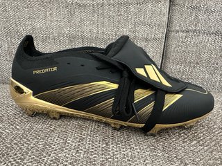 Scarpe da calcio Adidas Predator 43