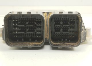 3911703416 centralita motor uce kia stonic 4841878
