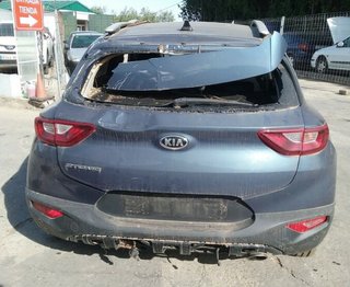 3911703416 centralita motor uce kia stonic 4841878