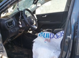 3911703416 centralita motor uce kia stonic 4841878