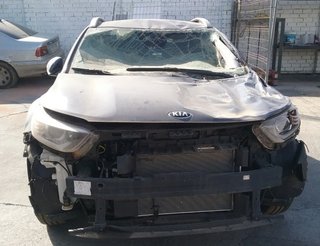 3911703416 centralita motor uce kia stonic 4841878