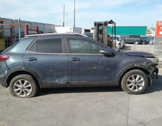 3911703416 centralita motor uce kia stonic 4841878