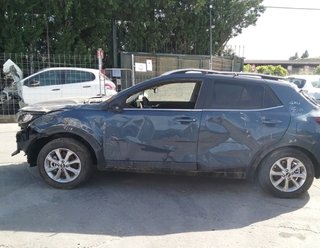 3911703416 centralita motor uce kia stonic 4841878