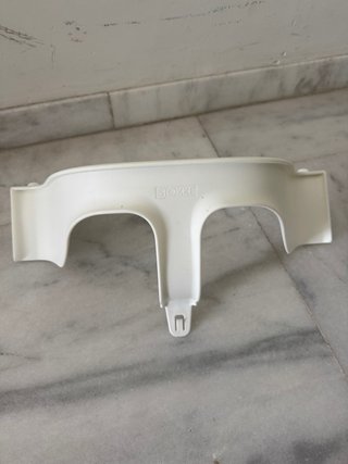 Respaldo Silla Stokke