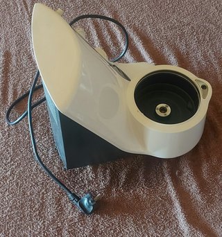 Thermomix 21/2-1 .