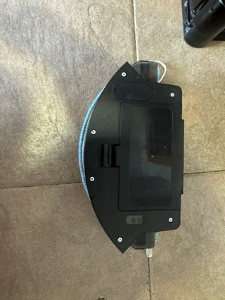 Aspirador Cecotec Conga 1990