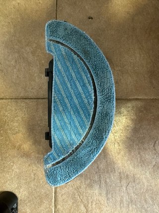 Aspirador Cecotec Conga 1990