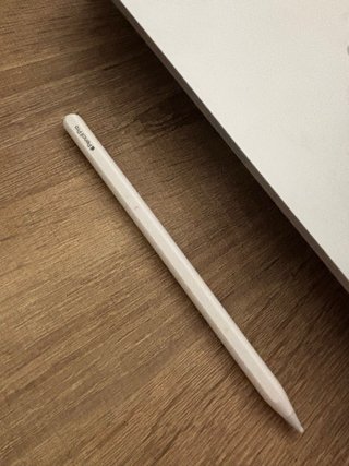 iPad Pro 13 M4 256GB + Pencil + Teclado