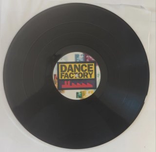 Bob Marley - Rock Steady / vinyl  12" Mix