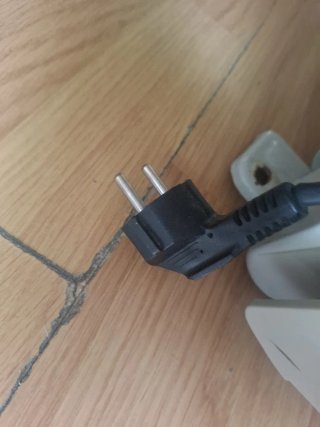 Calefactor eléctrico radiador aceite