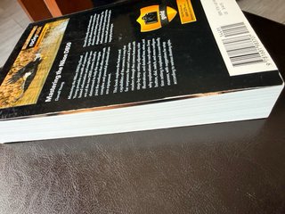 Mastering the Nikon D850 - Libro (Inglés)