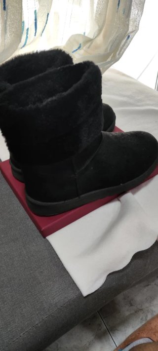 Pack 4 Zapatos