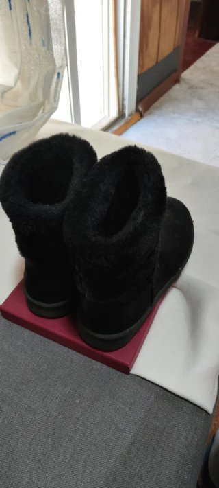 Pack 4 Zapatos