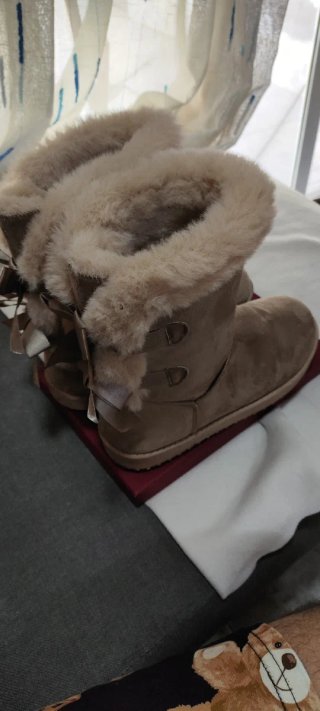 Pack 4 Zapatos
