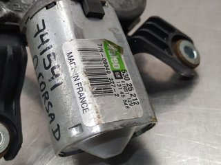 MOTOR LIMPIA TRASERO OPEL CORSA D 53844417