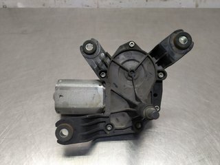 MOTOR LIMPIA TRASERO OPEL CORSA D 53844417