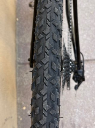 Bicicleta gravel - Cannondale Topstone 4