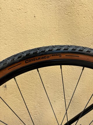 Bicicleta gravel - Cannondale Topstone 4