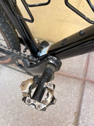 Bicicleta gravel - Cannondale Topstone 4