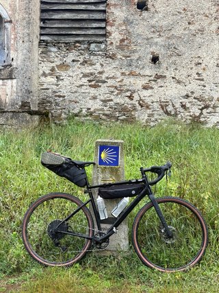 Bicicleta gravel - Cannondale Topstone 4