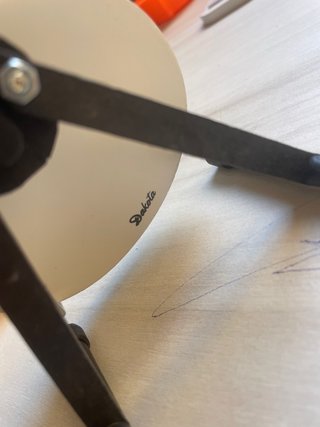 Guitarra DAKOTA Réplica