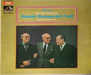 Lote 7 Vinilos Música Clásica